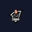 Cokow