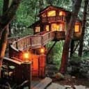 La Cabane