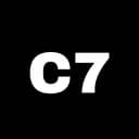 Club 7 - films et séries ?