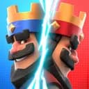 t rejoindre le nouveau serv