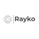 Raycorp