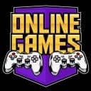 ONLINE GAMES