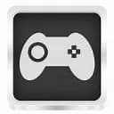 Find a game!
