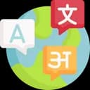 LingWorld