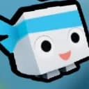 Pet Simulator V1