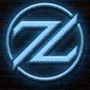 ⚡ - ZeptuMc - ⚡