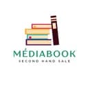 MédiaBook