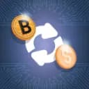 Crypto and Crypto