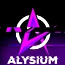 ?Alysium | Roleplay ? / en dev