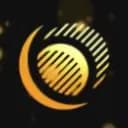 Eclipse ?
