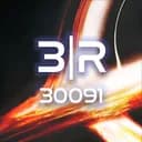 30091 | RP