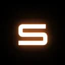 SolarshipsClub