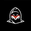 [<--]CFX-Tools-Proxy[-->]