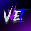 V.V.E.T [ various video editing team]