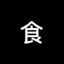 ⛩ kaoysquad  ⛩