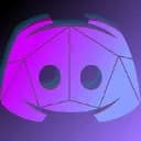 ??????? - ????