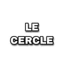 LeCercle