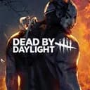 DeadByDaylight [FR]