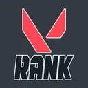 ValoRank Tournament & Community