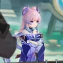 Shizuka