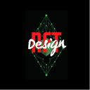 NFTdesign™