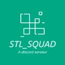 STL_SQUAD