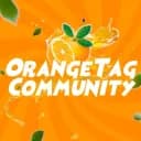 OrangeTag Community