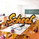 The School | #Soon