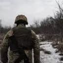Actus Ukraine ??
