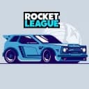 TeamSideswipe