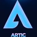 ❄Artic_Clan❄