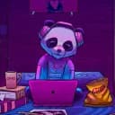 Artist corner