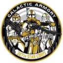 The Clone Wars RP/FR