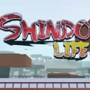 Shindo_Life