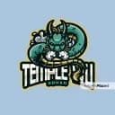 ???Temple WU ???