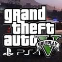 GTA RP: CARTERLAND