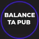 Balance Ta Pub