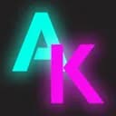 Aggro Kwiks
