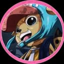 Ryden X Wasty on Osu!