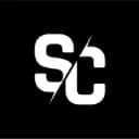 SuperCity RP | Serveur US