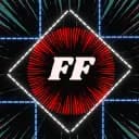 Fungame France