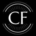FireCrack