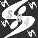 SG4