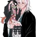 house kimetsu/bnha