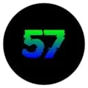57 CLAN