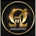 OmegaPro