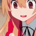?・Skaiya’み