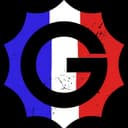 Farlight 84 FRANCE