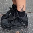Shoes smart
