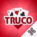Truco MegaJogos